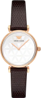 Часы наручные женские Emporio Armani AR1990 - 