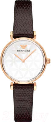 Часы наручные женские Emporio Armani AR1990