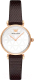 Часы наручные женские Emporio Armani AR1990 - 