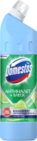 Универсальное чистящее средство Domestos Освежающий цитрус (750мл) - 