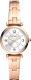 Часы наручные женские Fossil ES5202 - 