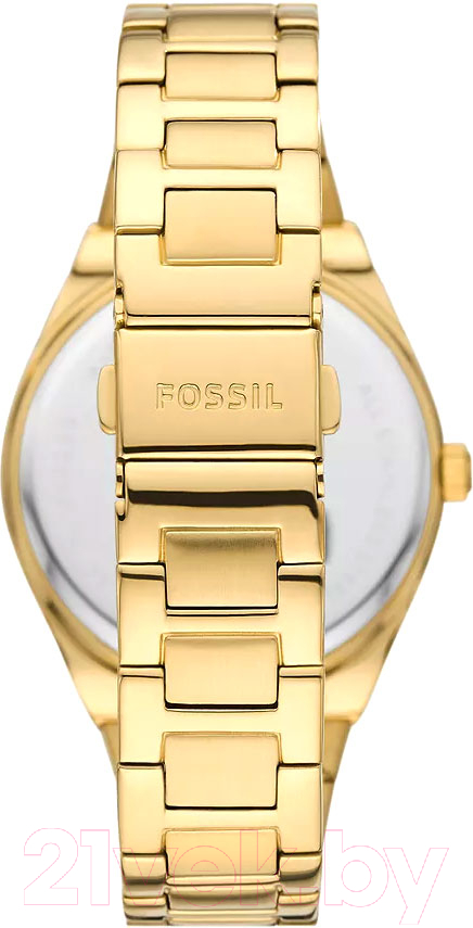 Часы наручные женские Fossil ES5299