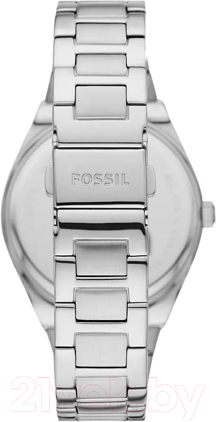 Часы наручные женские Fossil ES5300