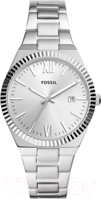 Часы наручные женские Fossil ES5300