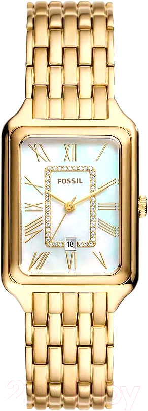 Часы наручные женские Fossil ES5304