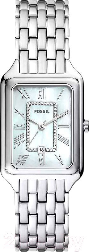 Часы наручные женские Fossil ES5306