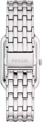 Часы наручные женские Fossil ES5306