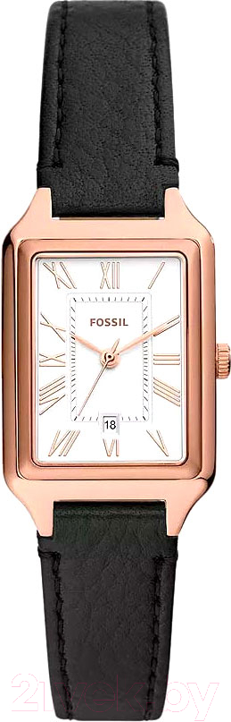 Часы наручные женские Fossil ES5310