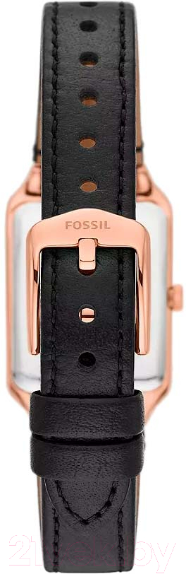 Часы наручные женские Fossil ES5310