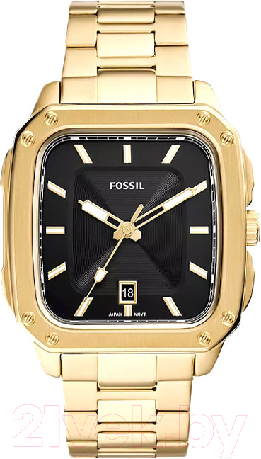 Часы наручные женские Fossil FS5932