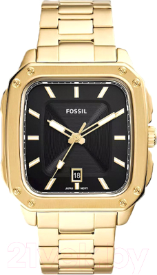 Часы наручные женские Fossil FS5932