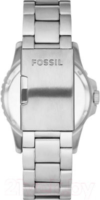 Часы наручные мужские Fossil FS6013