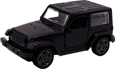 

Автомобиль игрушечный, FT1101-53