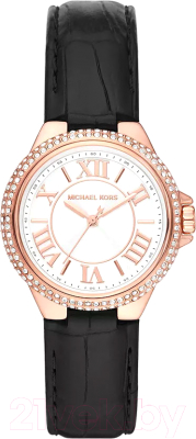 Часы наручные женские Michael Kors MK2962