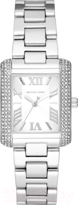 Часы наручные женские Michael Kors MK4642