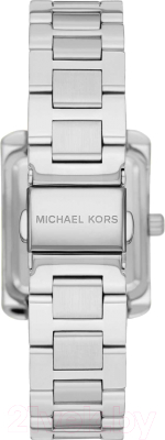 Часы наручные женские Michael Kors MK4642