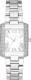 Часы наручные женские Michael Kors MK4642 - 