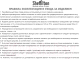 Миниатюра изображения товара Сиденье и спинка для стула Sheffilton SHT-ST85-C1/SB85-C1 (дымчатый кожзам)