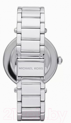 Часы наручные женские Michael Kors MK6658