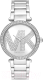 Часы наручные женские Michael Kors MK6658 - 