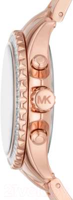 Часы наручные женские Michael Kors MK7213