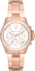 Часы наручные женские Michael Kors MK7213 - 