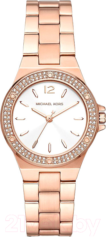 Часы наручные женские Michael Kors MK7279