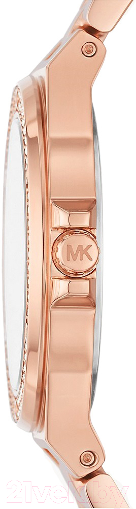 Часы наручные женские Michael Kors MK7279