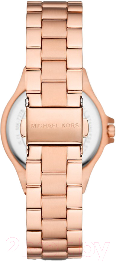 Часы наручные женские Michael Kors MK7279