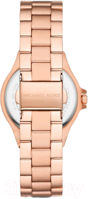 Часы наручные женские Michael Kors MK7279