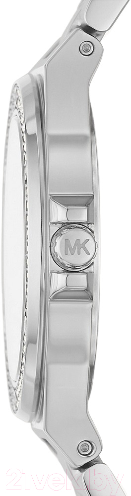 Часы наручные женские Michael Kors MK7280