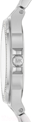 Часы наручные женские Michael Kors MK7280