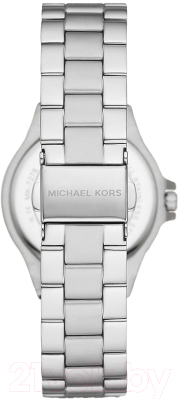Часы наручные женские Michael Kors MK7280