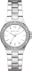 Часы наручные женские Michael Kors MK7280 - 