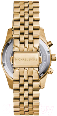 Часы наручные женские Michael Kors MK7378
