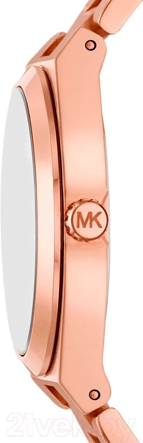 Часы наручные женские Michael Kors MK7392