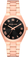 Часы наручные женские Michael Kors MK7392 - 
