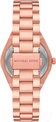 Часы наручные женские Michael Kors MK7392