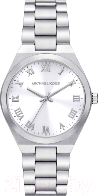 Часы наручные женские Michael Kors MK7393