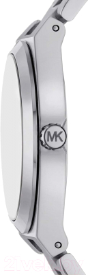 Часы наручные женские Michael Kors MK7393