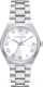 Часы наручные женские Michael Kors MK7393 - 