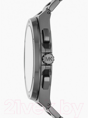 Часы наручные мужские Michael Kors MK9102