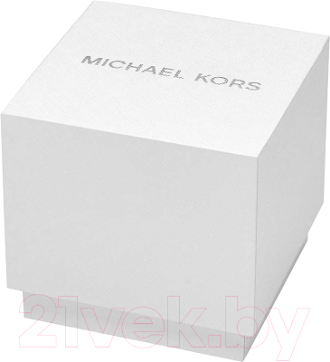 Часы наручные мужские Michael Kors MK9102