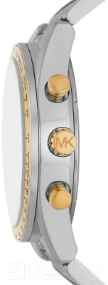 Часы наручные мужские Michael Kors MK9112