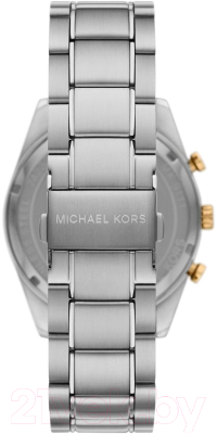Часы наручные мужские Michael Kors MK9112