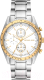 Часы наручные мужские Michael Kors MK9112 - 