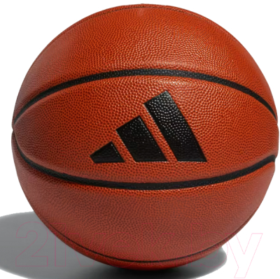 Баскетбольный мяч Adidas All-Court 3.0 / HM4975_6 (размер 6)