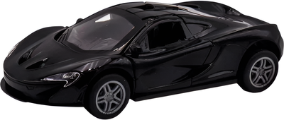 

Автомобиль игрушечный, Спорт / FT1101-34