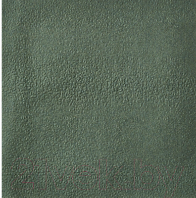 Бумажные салфетки Luscan Profi Pack / 476880 (400шт, зеленый)