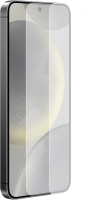Набор защитных пленок для телефона Samsung Screen Protector для S24 Антибликовая / EF-US921C - 